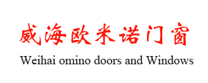 底部logo